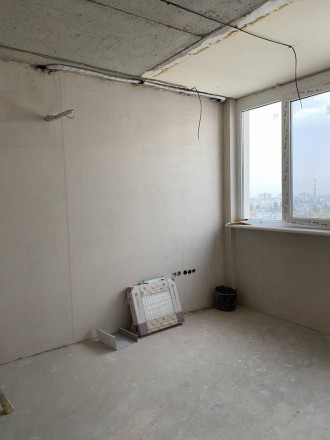 Предлагается к продаже 2-х уровневая квартира в новом доме на ул. Костанди, с ин. Киевский. фото 9