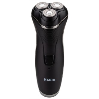 Електробритва MAGIO MG-686. Київ. фото 1 Електробритва MAGIO MG-686. Київ. фото 1