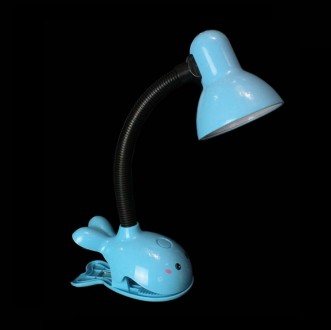 
 Детская настольная лампа Svitlight NSN-990 PINK 495 SR Купить на сайте продавц. . фото 3