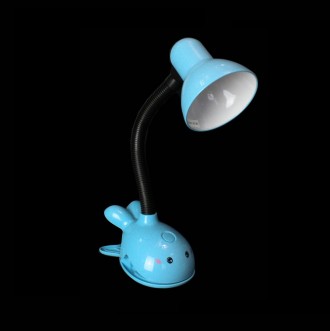 
 Детская настольная лампа Svitlight NSN-990 PINK 495 SR Купить на сайте продавц. . фото 2