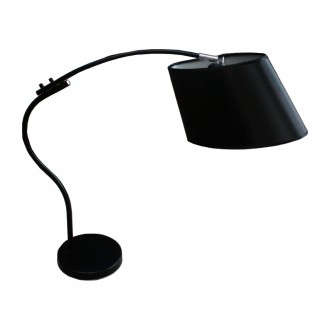 
 Настольная лампа с абажуром Svitlight 8027 RED R Купить на сайте продавцаПРОСМ. . фото 2