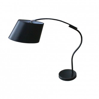 
 Настольная лампа с абажуром Svitlight 8027 RED R Купить на сайте продавцаПРОСМ. . фото 3