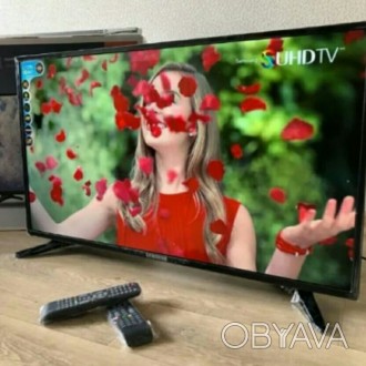 Смарт тв 32 34 42 50 56