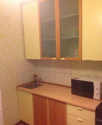 Сдам комнату от метро Холодная гора ехать5 минут =2300+сч.. Харьков. фото 1 Сдам комнату от метро Холодная гора ехать5 минут =2300+сч.. Харьков. фото 1