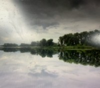 Продам участок под застройку. Житомир. фото 1