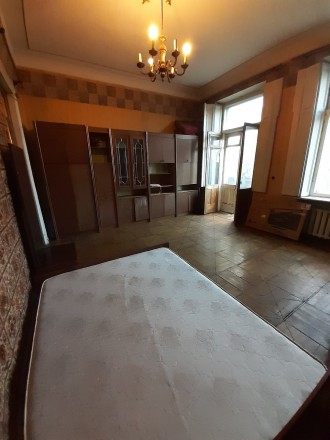 Комната в коммуне,Центр 4000 грн.. Одесса. фото 1 Комната в коммуне,Центр 4000 грн.. Одесса. фото 1