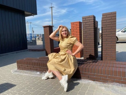 Стовпи під клінкерну цеглу,підмурівка під клінкер, власне виробництво Наша Хата. Житомир. фото 1 Стовпи під клінкерну цеглу,підмурівка під клінкер, власне виробництво Наша Хата. Житомир. фото 1