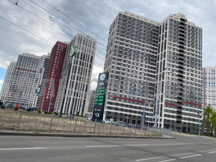 1-комнатная квартира, 55 м.кв.. Киев. фото 1 1-комнатная квартира, 55 м.кв.. Киев. фото 1