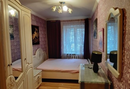 Оренда 2 квартири Пр.Миру Без Предоплати. Ровно. фото 1 Оренда 2 квартири Пр.Миру Без Предоплати. Ровно. фото 1