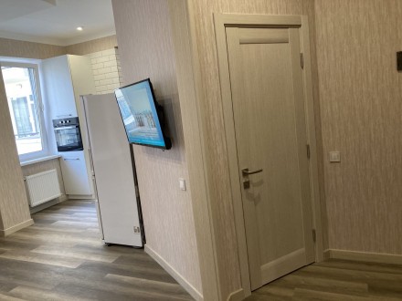 Сдам 2 комнатную квартиру Пантелеймоновская, 88/1. Климовский дом.. Одесса. фото 1 Сдам 2 комнатную квартиру Пантелеймоновская, 88/1. Климовский дом.. Одесса. фото 1
