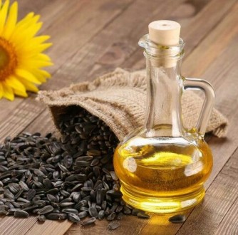 Продам сыродавленное нерафинированное подсолнечное масло.. Новомосковськ. фото 1 Продам сыродавленное нерафинированное подсолнечное масло.. Новомосковськ. фото 1