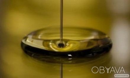 Утилізую використану олію з вашої кухні на вигідних умовах. Забезпечу тарою для . . фото 1