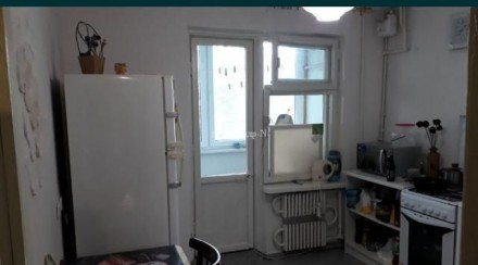 Продается 2-х комнатная квартира на Героев Сталинграда/ Марсельская, чистое жило. Поселок Котовского. фото 2