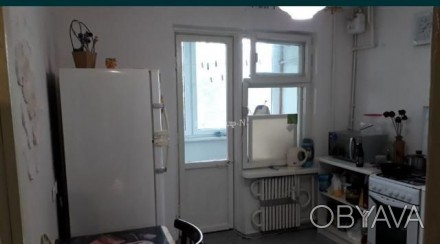 Продается 2-х комнатная квартира на Героев Сталинграда/ Марсельская, чистое жило. Поселок Котовского. фото 1