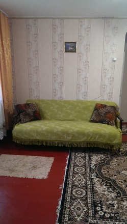 квартира в донецке снять долгосрочно без посредников. Смотреть фото квартира в донецке снять долгосрочно без посредников. Смотреть картинку квартира в донецке снять долгосрочно без посредников. Картинка про квартира в донецке снять долгосрочно без посредников. Фото квартира в донецке снять долгосрочно без посредников