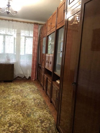 Сдам отл комнату в 2-х из кв р-н ТРК Украина по пр-ту Ювілейному. Харьков. фото 1 Сдам отл комнату в 2-х из кв р-н ТРК Украина по пр-ту Ювілейному. Харьков. фото 1