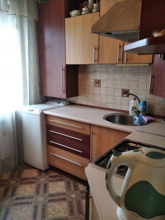 Аренда 1к.Кв Ул. Генерала Карпенко, 65. Миколаїв. фото 1 Аренда 1к.Кв Ул. Генерала Карпенко, 65. Миколаїв. фото 1