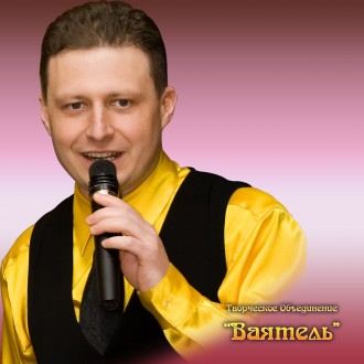 Проводим Свадьбы, Дни рождения, Корпоративы и другие развлекательные мероприятия. Днепр. фото 1 Проводим Свадьбы, Дни рождения, Корпоративы и другие развлекательные мероприятия. Днепр. фото 1