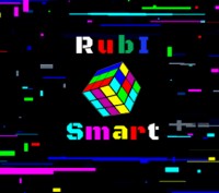 Smart TV налаштування смарт приставки, розблокування, прошивка LG, Samsung IPTV. Дніпро. фото 1 Smart TV налаштування смарт приставки, розблокування, прошивка LG, Samsung IPTV. Дніпро. фото 1