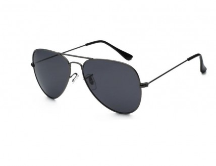 Очки для водителей Aviator + микрофибра в подарок. Чернигов. фото 1 Очки для водителей Aviator + микрофибра в подарок. Чернигов. фото 1