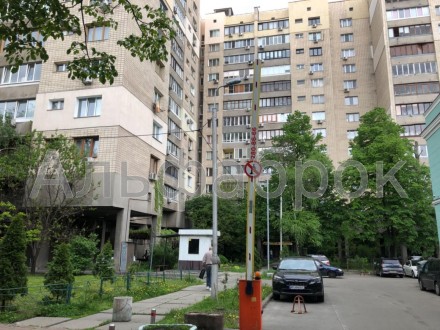 3-комнатная квартира, 92 м.кв.. Киев. фото 1 3-комнатная квартира, 92 м.кв.. Киев. фото 1