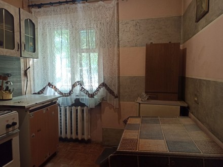 1 ком.кв.Варненская/Инглези 4500 грн.. Одесса. фото 1 1 ком.кв.Варненская/Инглези 4500 грн.. Одесса. фото 1