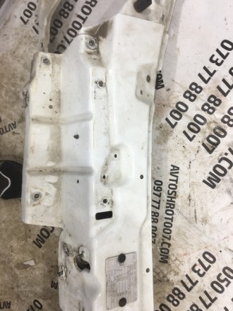 
 
 Артикул: 6683Год выпуска: 2008Объем: 1.4Топливо: БензинКоробка: МкппПроизвод. . фото 6