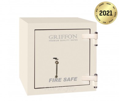 Огнеустойчивый сейф GRIFFON FSL.45.K (Украина). Дніпро. фото 1 Огнеустойчивый сейф GRIFFON FSL.45.K (Украина). Дніпро. фото 1