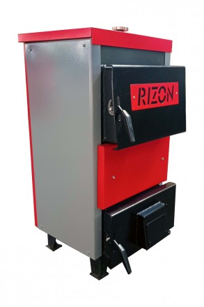 Белорусский котел Rizon КС-Т classik 20 кВт.Бесплатная доставка!. Днепр. фото 1 Белорусский котел Rizon КС-Т classik 20 кВт.Бесплатная доставка!. Днепр. фото 1