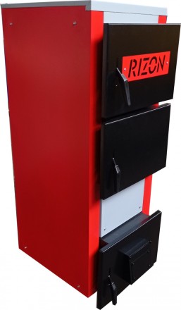 Белорусский котел Rizon Extra 10 кВт.Бесплатная доставка!. Днепр. фото 1 Белорусский котел Rizon Extra 10 кВт.Бесплатная доставка!. Днепр. фото 1