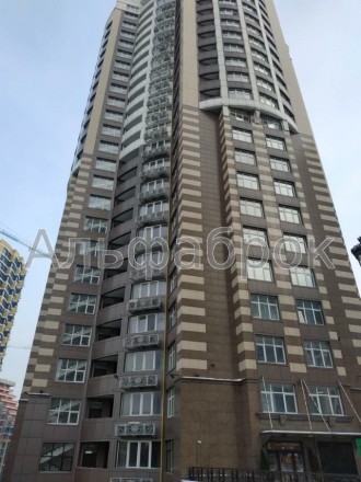 1-комнатная квартира, 70 м.кв.. Киев. фото 1 1-комнатная квартира, 70 м.кв.. Киев. фото 1