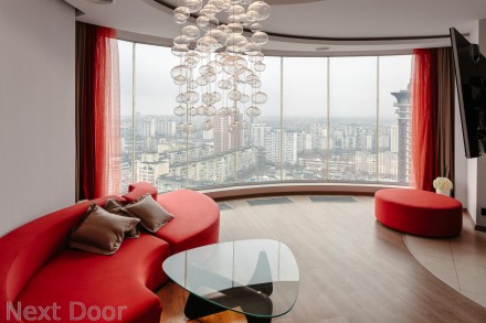 4-комнатная квартира, 250 м.кв.. Киев. фото 1 4-комнатная квартира, 250 м.кв.. Киев. фото 1