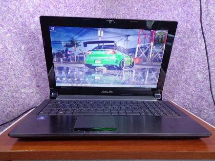 (V025)Игров.ASUS(i5-4Ядра)6Gb/HDD-500Gb/Video-2Gb/Метал!Boston.Гарантия!. Мариуполь. фото 1 (V025)Игров.ASUS(i5-4Ядра)6Gb/HDD-500Gb/Video-2Gb/Метал!Boston.Гарантия!. Мариуполь. фото 1