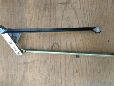 трапеция авео т300. трапеция авео т200. трапеция стеклоочистителя шевроле авео т200. трапеция авео т200. трапеция дворников aveo т200.