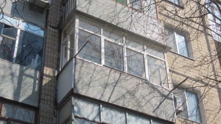 Балконные рамы из дерева 097-754-51-29. Кривой Рог. фото 1 Балконные рамы из дерева 097-754-51-29. Кривой Рог. фото 1