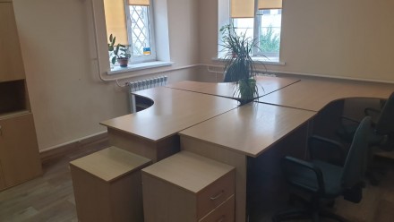 Оболонь.Кабінет.Офіс. 22 м.Парковка.Зовнішня реклама.Все включено.. Киев. фото 1 Оболонь.Кабінет.Офіс. 22 м.Парковка.Зовнішня реклама.Все включено.. Киев. фото 1
