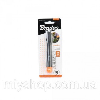 Многофункциональная точилка, 2 в 1, V-SERIES , KT-V0010. Лубны. фото 1 Многофункциональная точилка, 2 в 1, V-SERIES , KT-V0010. Лубны. фото 1