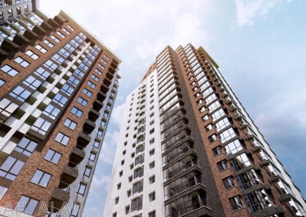 2-комнатная квартира, 73 м.кв.. Киев. фото 1 2-комнатная квартира, 73 м.кв.. Киев. фото 1