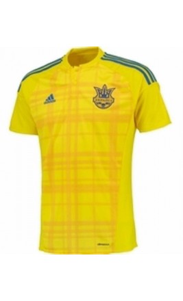 Детская форма Сборной Украины РАСПРОДАЖА. Одесса. фото 1