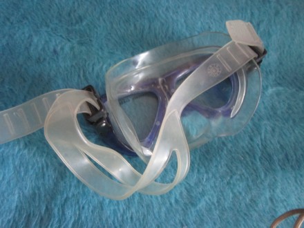 Защитные очки Tempered Glass
Dolvor
Отличное состояние
условие - вы перечисля. . фото 4