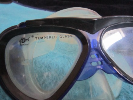 Защитные очки Tempered Glass
Dolvor
Отличное состояние
условие - вы перечисля. . фото 3