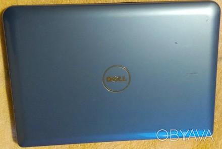 Dell Mini 10