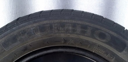 Одна шина в Горловке KUMHO Izen kw31, 185/65 R14 86R, Зима. Горловка. фото 1 Одна шина в Горловке KUMHO Izen kw31, 185/65 R14 86R, Зима. Горловка. фото 1