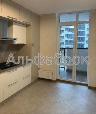 2-комнатная квартира, 66 м.кв.. Киев. фото 1 2-комнатная квартира, 66 м.кв.. Киев. фото 1