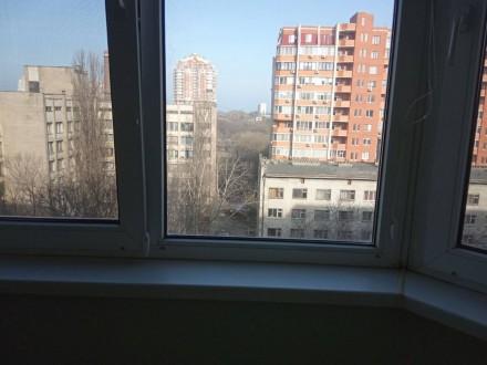 Предлагается к продаже 2-х комнатная квартира на ул. М. Говорова возле парка Поб. Приморский. фото 4