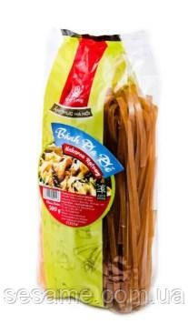 Локшина з червоного рису Banh Da Do Hiep Long 7мм 500 г (В'єтнам). Харків. фото 1