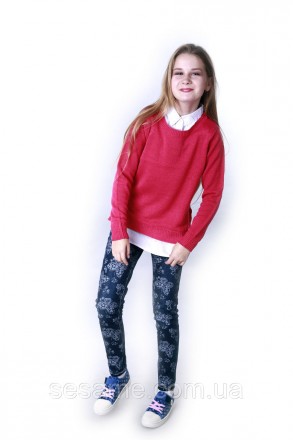Подростковые джинсы бабочки для девочки, 0184
Замеры:
Размер: 12 (рост 145см -15. . фото 3