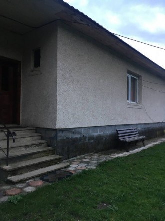 Продаж будинку в Закарпатській області. Ужгород. фото 1 Продаж будинку в Закарпатській області. Ужгород. фото 1