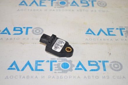 Датчик подушки безопасности перед лев Hyundai Sonata 15-17 usa 95930-C2000 Хьюнд. Одесса. фото 1