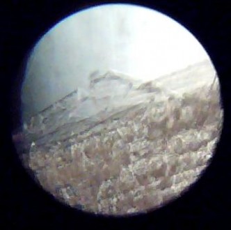 Оптический микроскоп «Натуралист» 60x предназначен для любопытных, п. . фото 9